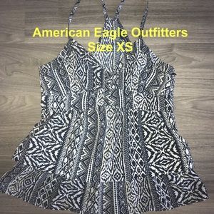 American Eagle Outfitters XS